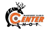 Рогатки Centershot Россия