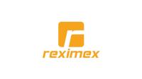 Reximex Турция