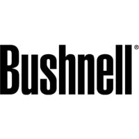 Bushnell (США)