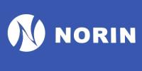 Кольца Norin Китай