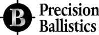 Ballistik Precision США