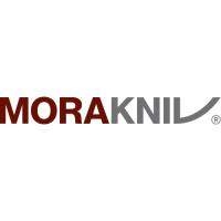 Morakniv Швеция