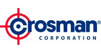 Crosman США