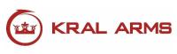 Kral Турция