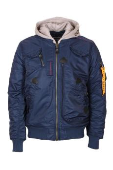 Куртка Remington Bomber Jacket