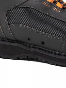 Ботинки Remington Felt Sole GRAPHITE