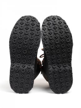 Ботинки Remington Felt Sole GRAPHITE