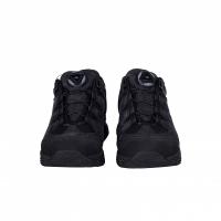 Полуботинки Remington Vital Black