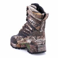 Ботинки Remington Shadow Trek Camo Thinsulate 600 g