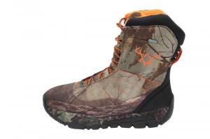 Ботинки Remington Polartrek