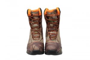 Ботинки Remington Polartrek
