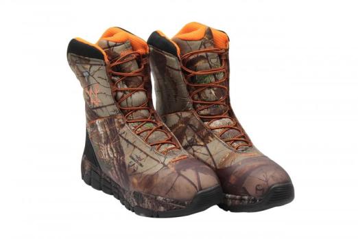 Ботинки Remington Polartrek