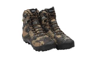 Ботинки Remington Thermo 8 insulated camo