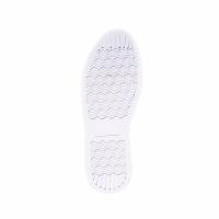 Сапоги Remington Deck Boots Light grey