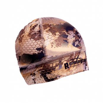 Шапка Remington Еase Yellow Waterfowl Honeycombs