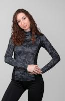 Термобелье женское Remington Intensive Camo Woman