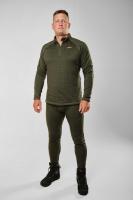 Термобелье мужское Remington Extreme -35С