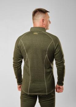 Термобелье мужское Remington Extreme -35С