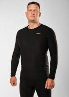 Термобелье мужское Remington Thermal Reflective -25С