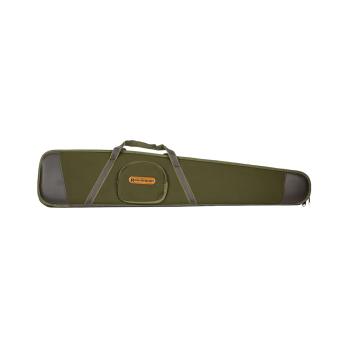Чехол оружейный Remington б/о 123х15х30х6 (зеленый)