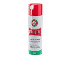 Масло Ballistol спрей 400ml