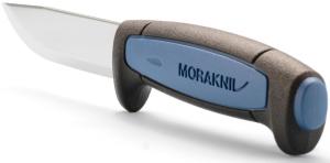 Нож MORA Pro S