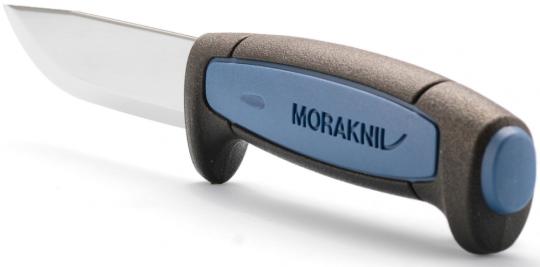 Нож MORA Pro S