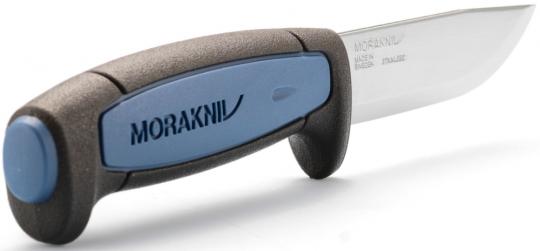 Нож MORA Pro S