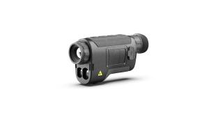 Тепловизионный монокуляр Lzirtek Hors 325L