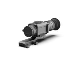 Тепловизионный прицел Lzirtek Lado 325 (с кронштейном)