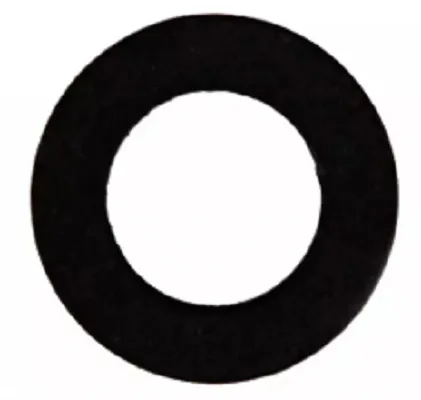 Шайба клапана МР-654К (Бд06-002-1)