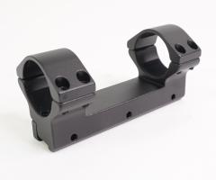 Кронштейн GAMO 30 мм средние