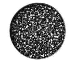 Пули Rifle Premium Series Pointed 4,5 мм, 0,63 г (500 штук)
