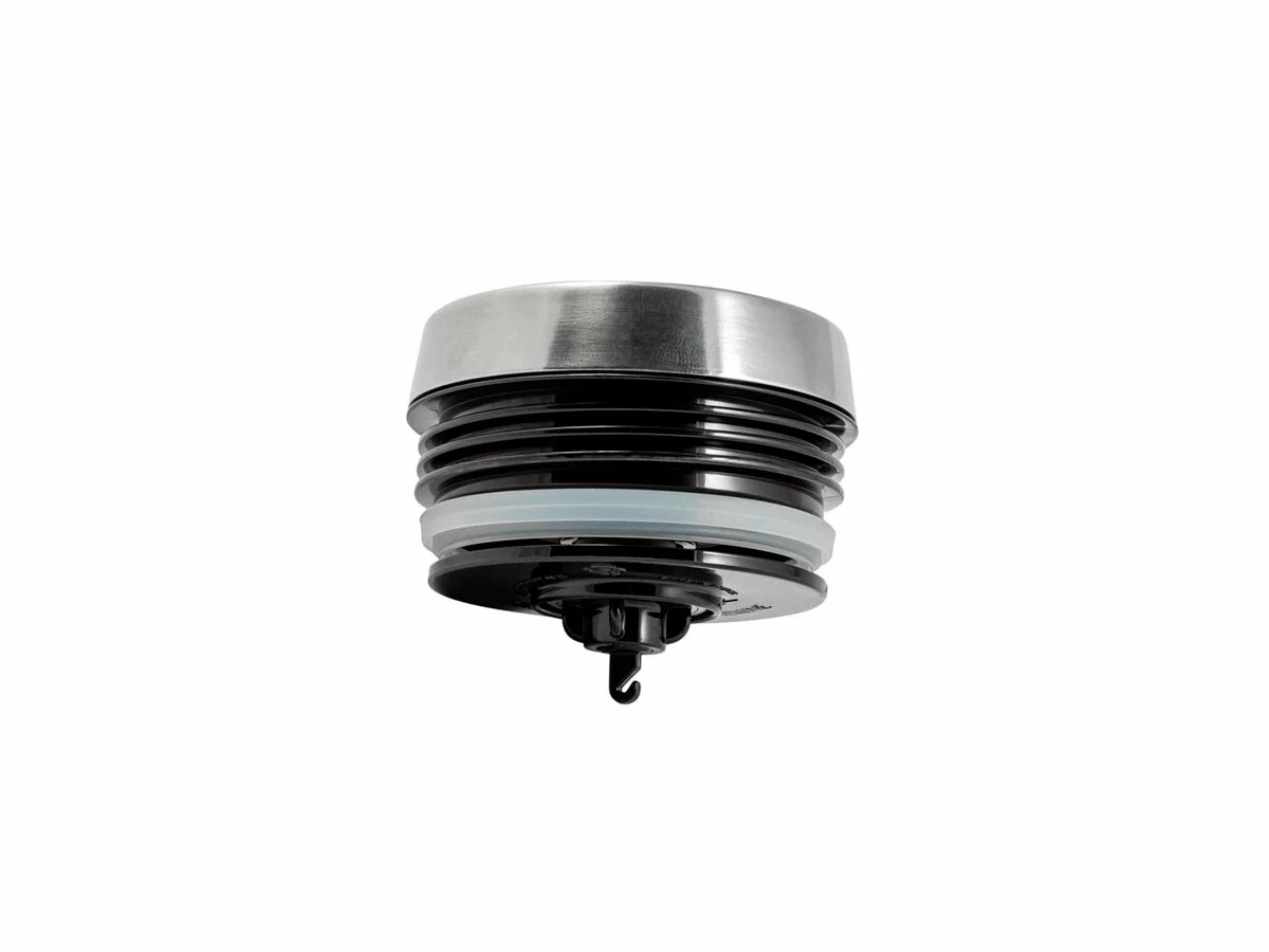 Термокружка Thermos SK 1005 MS 0.47L сталь