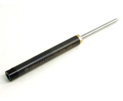 Газовая пружина Vortex Gas Piston Type 3 для Hatsan Striker 1000, Edge (160 атм)