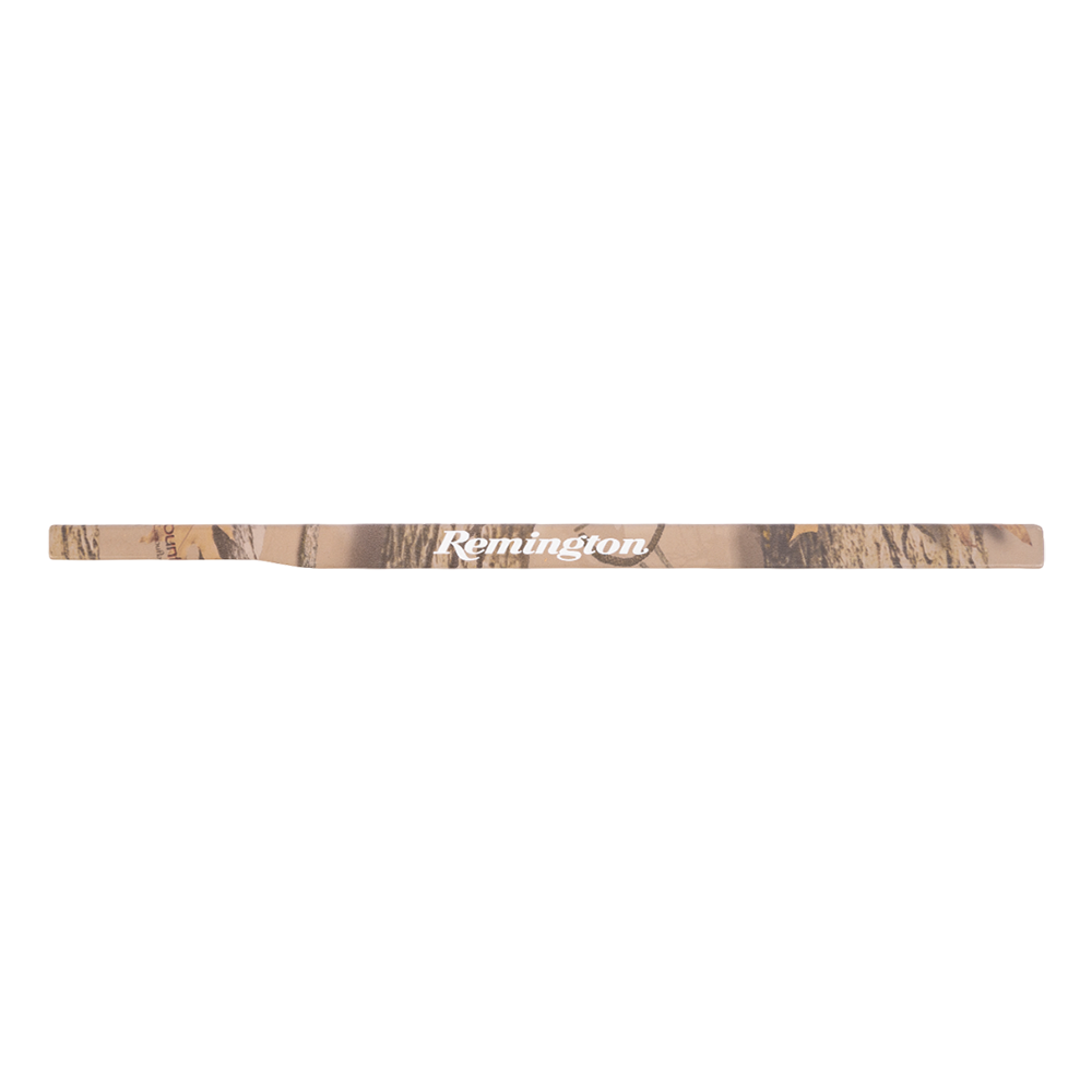 Дуги плечей для арбалета Remington 300 (god camo, 175lbs)