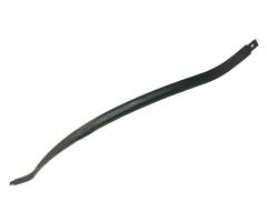 Плечи для арбалета-пистолета Remington Base, МК-50 (black, 50 lbs)