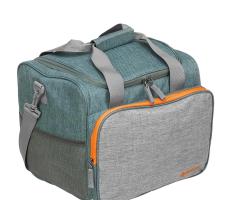 Термосумка Nisus 30L N-102-30L-GG