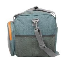 Термосумка Nisus 30L N-102-30L-GG