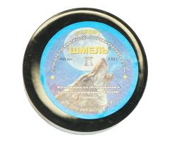 Пуля «Шмель» (400 шт.) 0,53 г.  кал. 4,5