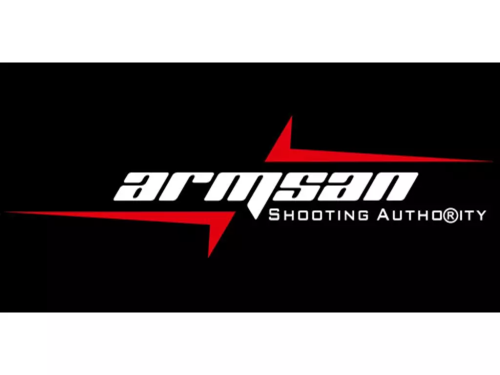 Пружина крючка спускового Armsan №7