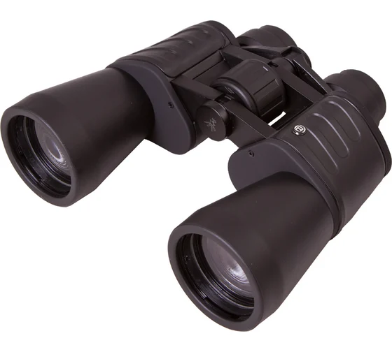 Бинокль Bresser 16x50