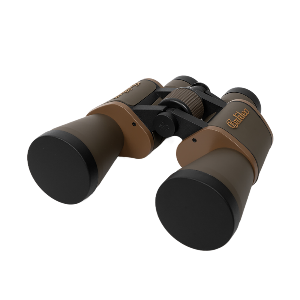 Бинокль GALILEO 20х50