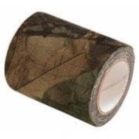 Лента камуфляжная Allen Green Camo Duct