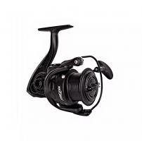 Катушка безынерционная SibBear Turbo Feeder 6000 (7+1 gear ratio 5.1:1)