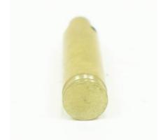 Лазерный патрон ShotTime ColdShot, калибр .222 Rem