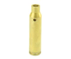Лазерный патрон ShotTime ColdShot, калибр .222 Rem