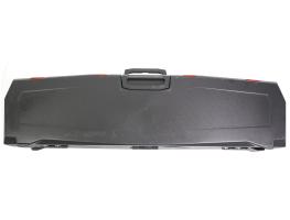 Пневматическая винтовка Kral Puncher Maxi Jumbo NP-500 (PCP, 3 Дж) 6,35 мм