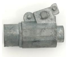 Клапан в сборе к Borner Sport 331
