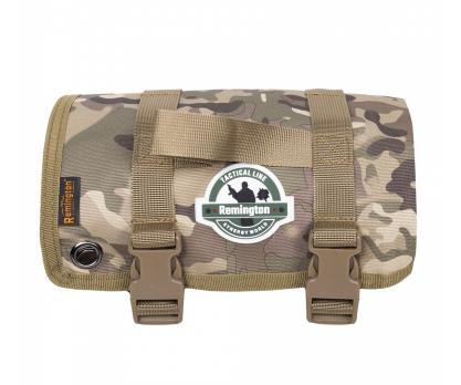 Влагостойкий коврик Remington Mat CP